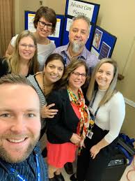 Martin lavoie will lift an order closing all indoor gyms and fitness facilities, effective may 19, 2020. Casw Fraser Health Partnership Produces Two Acp Webinars Speak Up Parlons En
