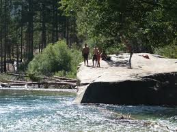 See 7 traveler reviews, 34 photos and blog posts. Four Perfect Days In Kings Canyon Maximum Adventure