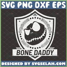 Free Free 240 Father Of Nightmares Svg SVG PNG EPS DXF File