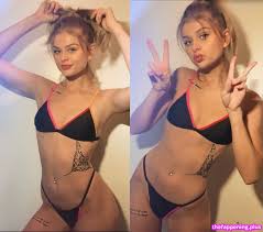 Mdemma Md Emma Nude OnlyFans Photo 2 The Fappening Plus 64680 | Hot Sex  Picture