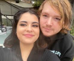 Housemates & Roommates in People House In Brunswick Vic 6c921c5da