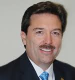 CFO of the Year Awards 2012