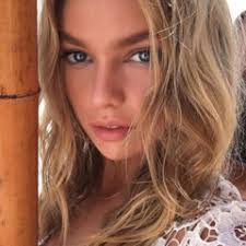 Riley Morton's Instagram, Twitter & Facebook