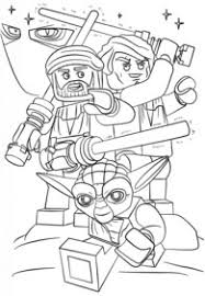 After having little success finding a good spray paint match, i decided to have the colour customized. 20 Free Printable Lego Star Wars Coloring Pages Everfreecoloring Com