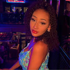 Happy Birthday to my Lil big brother Rell Steward Love you more and  more!!!!!