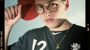 In pochi giorni il suo brano d'esordio pizza e fichi ha fatto centinaia di migliaia di visualizzazioni du youtube. Il Rapper Tredici Pietro E Morandi Jr Mio Padre Ha Scoperto La Mia Musica Quando E Uscita La Repubblica