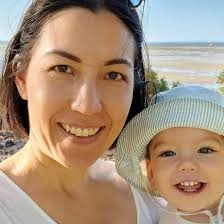 Five Peaks Challenge