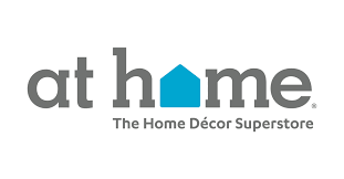 Freshen up your summertime decor without breaking the bank! At Home Group Inc Announces Store Re Opening Plan Business Wire