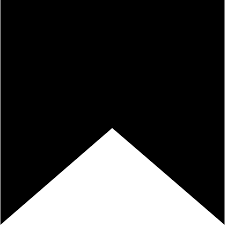 C1ch2rc Xe E M