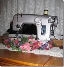 Image result for Lilac 1958 Coldspot Kenmore