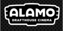 Browse 3,500 alamo drafthouse stock photos and images available, or search for movie theater or alamo drafthouse cinema to find more great stock photos and pictures. Buy Or Sell Alamo Drafthouse Stock Pre Ipo Via An Equityzen Fund Equityzen