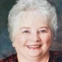 Loretta Marie Sweeney Obituary