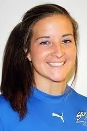 Alissa Reed (9/17/2012)