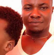 Daniel Scheske in people