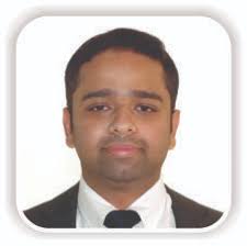 Acute Traumatic Pseudo-pointing Index Finger Due to an Isolated Second  Metacarpal-Trapezoid Dislocation: A Case Report