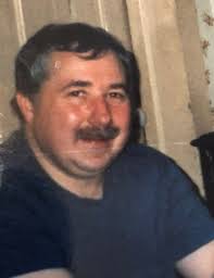 Obituary information for Michael A. Bryant