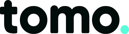We are the next generation of credit card focused on helping young adults build and establish good tomo helps get your credit rolling! The Tomocredit Mastercard Gives Consumers Access To Credit Through High Limit Offering With No Fees And 0 Apr Business Wire