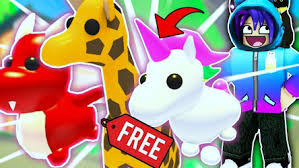 How to trade candy in adopt me. Bat Dragon Adopt Me Apk Apkdownload Com