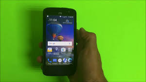 Recovery mode zte majesty pro lte z798bl turn off the device press and hold volume up key • read more »zte z917vl zte z936l zte z955l zte z962bl zte z963vl zte z986dl added following zte models for edl frp reset zte softbank kids (701zt) zte blade a4 … Sim Unlocking At T Carrier Provider Zte Maven Z812 Phone By John Smith