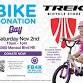 FB4K Used Bicycle Collection - Albuquerque