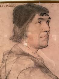 TheMirrorandtheLight