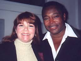 Starlink Productions Katrina Berg Sussmeier