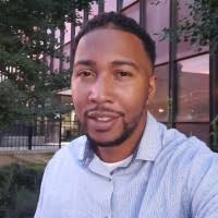 40+ "Groce" profiles