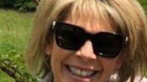 Eamonn Holmes says his wife Ruth Langsford is ‘broken’ after her sister  Julia Johnson passed away as the Loo