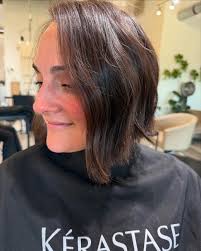 Asher Ellis and Co. Salon (@asher_ellis_salon) • Instagram photos and videos