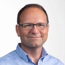 Ohio Association of Community Health Centers