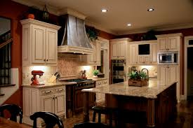 Spacing Recessed Lights In Kitchen Kitchen Sohor