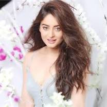 mahhi vij from m.facebook.com