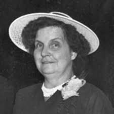 La Voie des Pionniers