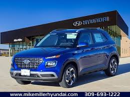 Image result for Medium Blue 1979 Hyundai