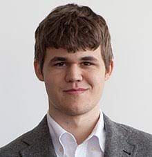 Et cette compétition s'annonce spectaculaire, avec des matchs à élimination directe, disputés en deux parties. Championnat Du Monde D Echecs Wikipedia