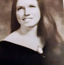 Hi all! Where can I find some gorgeous fresh garland? 🎄