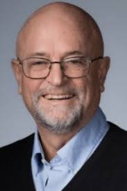 Miami University Honors College appoints inaugural dean