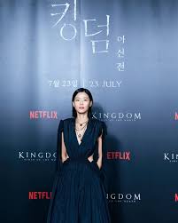 .latest teasers, latest pictures, posters, images, videos for the korean drama kingdom: Oj9hbllm3iqdhm