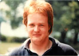 I worked with this gentleman at Hyman Young Greenhouses in the early 90's.  I know his last name is Towe. I think his first name is Doug. He even  bought my 1976