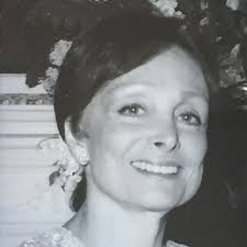 Irma Mann's Writing Skills Saved Her From a Life of Leisure