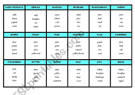 Maybe you would like to learn more about one of these? Jeu Taboo Pdf