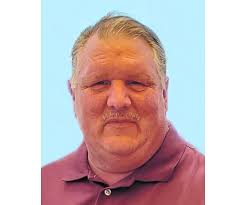 Brad Snyder Obituary (2020)