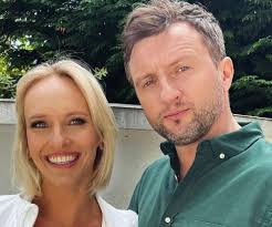 M jak miłość, odcinek 1470: Bartek zerwie kontakt z Ulą! Ich małżeństwo sie  rozpadnie?