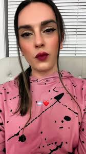 Lacey Tezino Transgender Dad