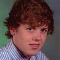 Andrew Buse's Instagram, Twitter & Facebook