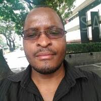 10 "Edwin Engineer" profiles