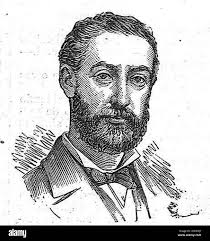 Melchor Black and White Stock Photos & Images