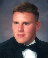 Christopher James Roy