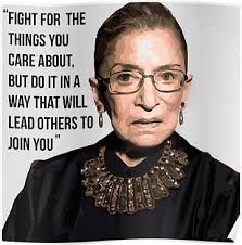 Pin On Feminism