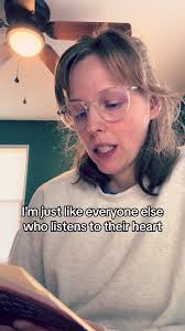 “the Other is the one who taught me what I should be like, but not what I  Am”